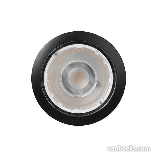 in-lite Big Flux Narrow 12v Preview